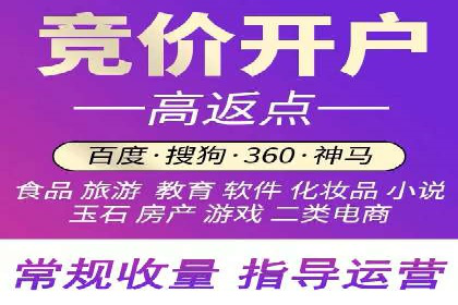 案例分析：SEM托管助力中小企业成长